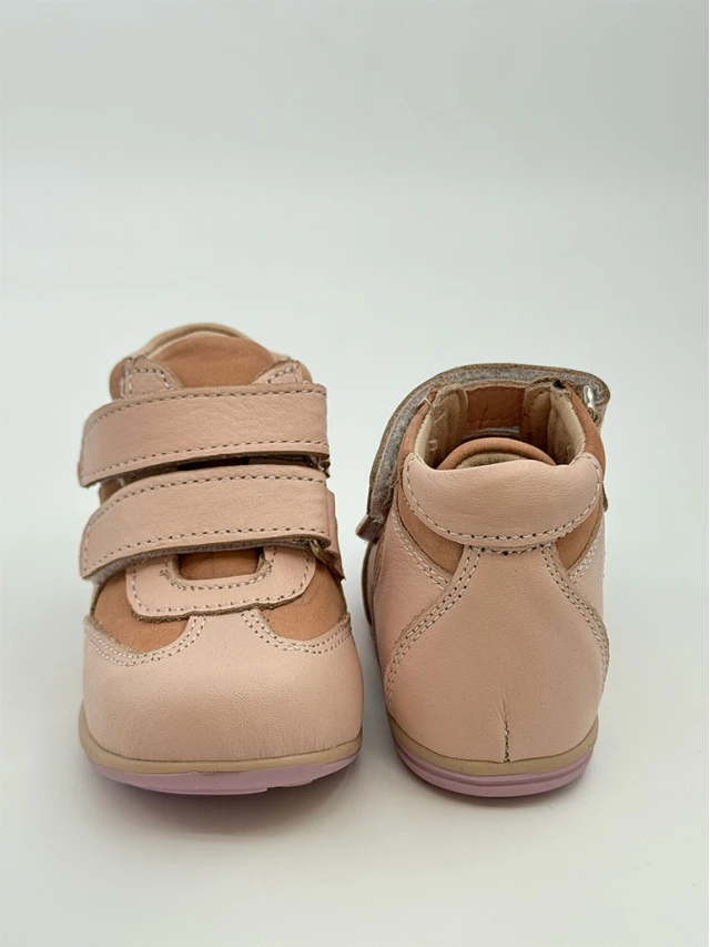Ghete fete Cod 161-1=1196-2
